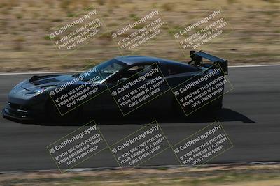 media/Apr-06-2025-Extreme Speed (Sun) [[ad1499d5ff]]/Purple group/Turn 4B/